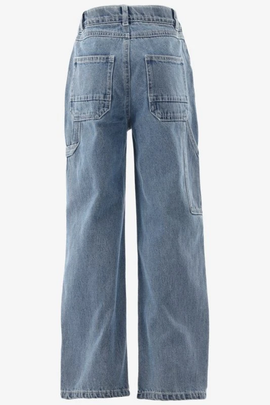 Name It Loose Fit RYAN