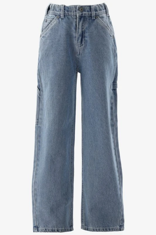 Name It Loose Fit RYAN