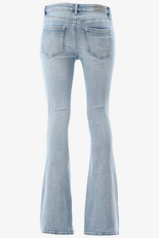 Vero Moda Flared FLASH