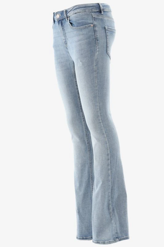 Vero Moda Flared FLASH