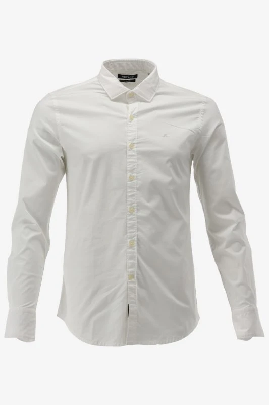 Replay Casual Shirt