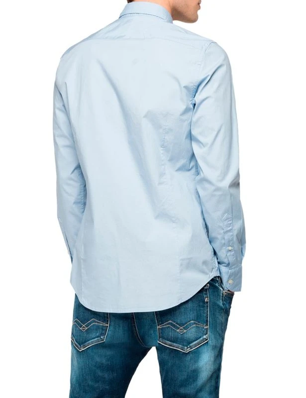 Replay Casual Shirt
