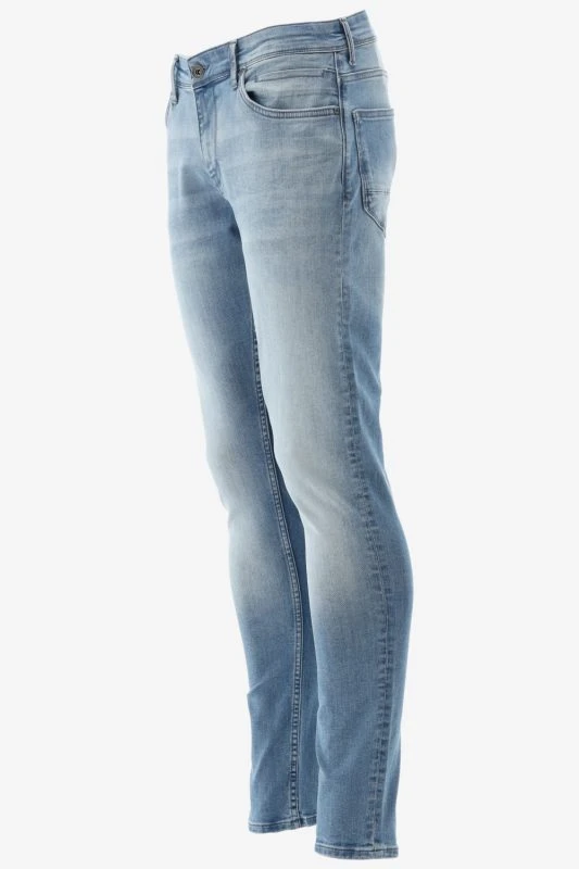 Pure Path Skinny Fit THE JONE - productfoto