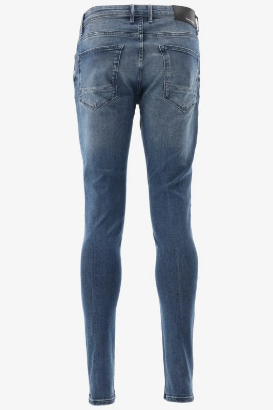 Pure Path Skinny Fit THE JONE - productfoto