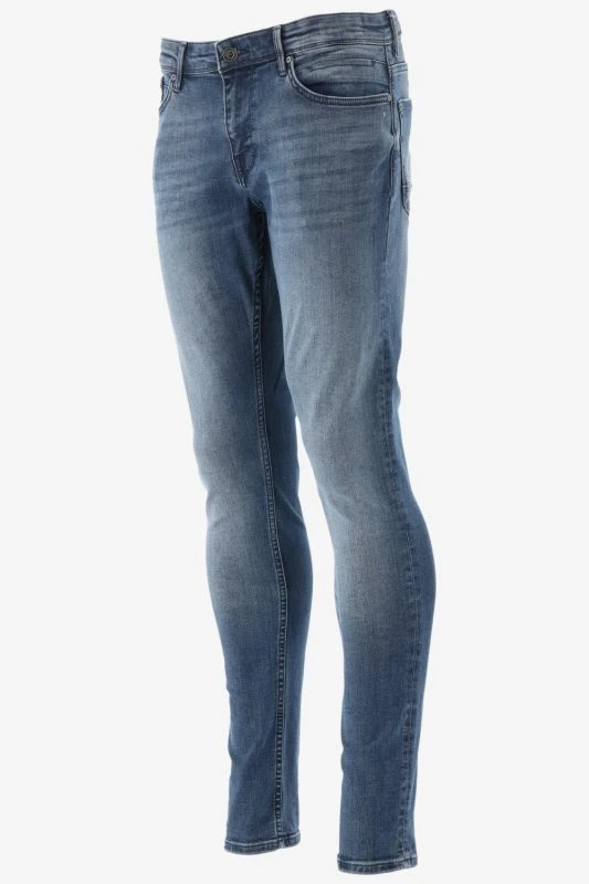 Pure Path Skinny Fit THE JONE - productfoto