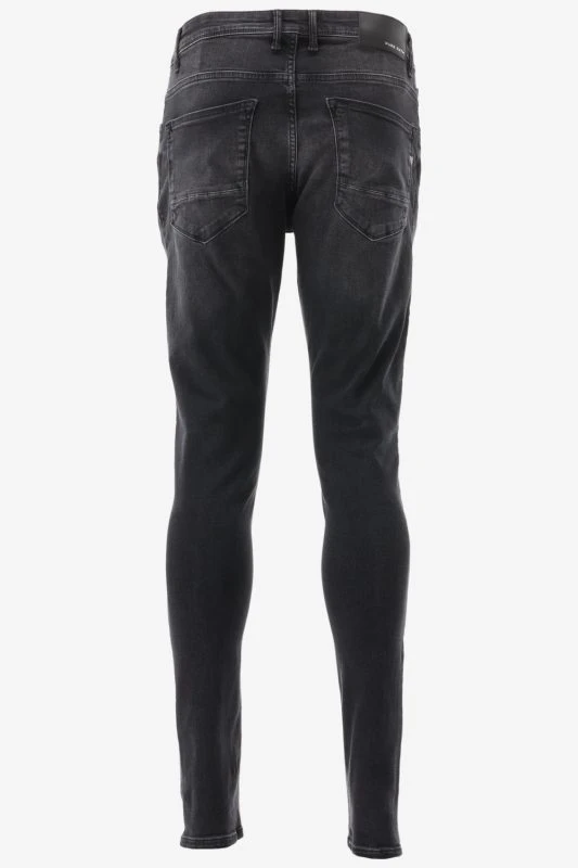 Pure Path Skinny Fit THE JONE - productfoto