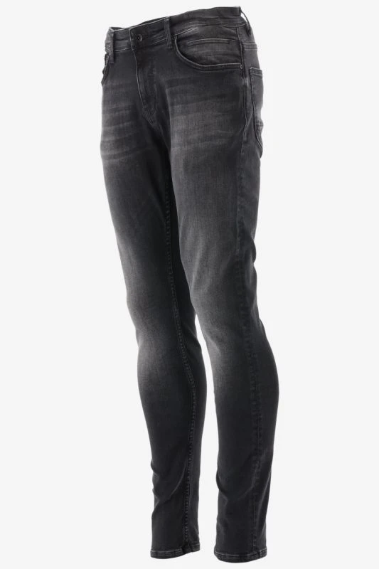 Pure Path Skinny Fit THE JONE - productfoto