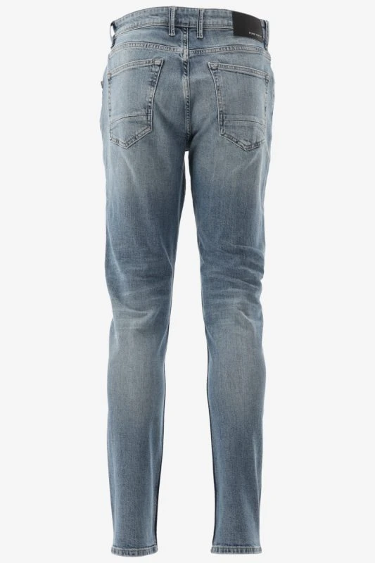 Pure Path Slim Fit THE RYAN - productfoto