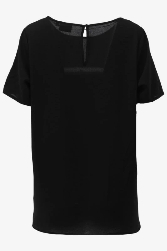 Only Carmakoma Blouse VICA LIFE