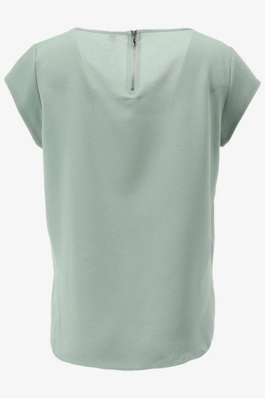Only Blouse VIC - productfoto