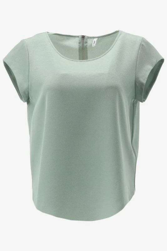 Only Blouse VIC - productfoto