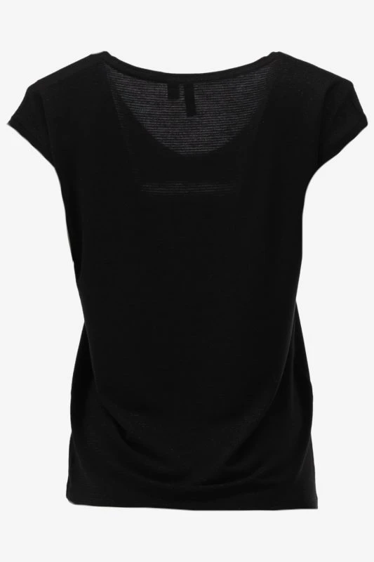 Pieces T-shirt BILLO