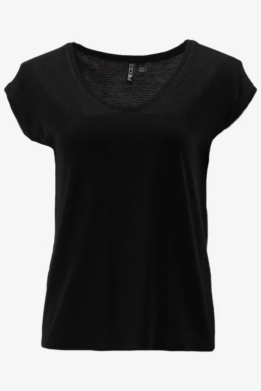 Pieces T-shirt BILLO