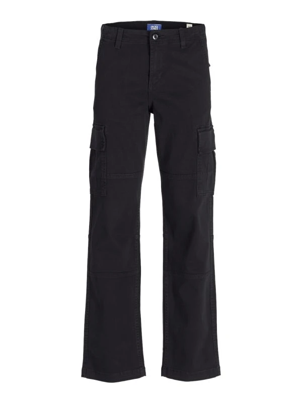 Jack&Jones Cargo  KANE - productfoto