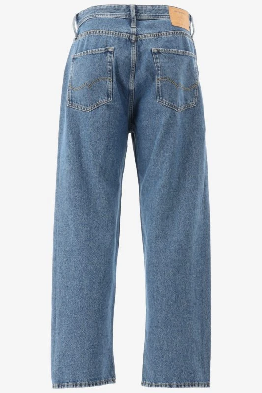 Jack&Jones Baggy ALEX