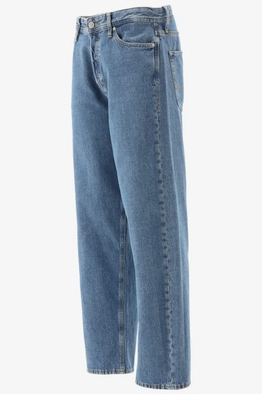 Jack&Jones Baggy ALEX