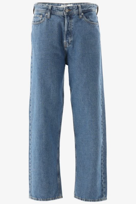 Jack&Jones Baggy ALEX