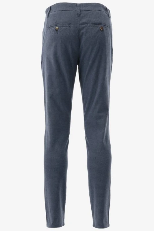 Only & Sons Chino MARK PETE - productfoto