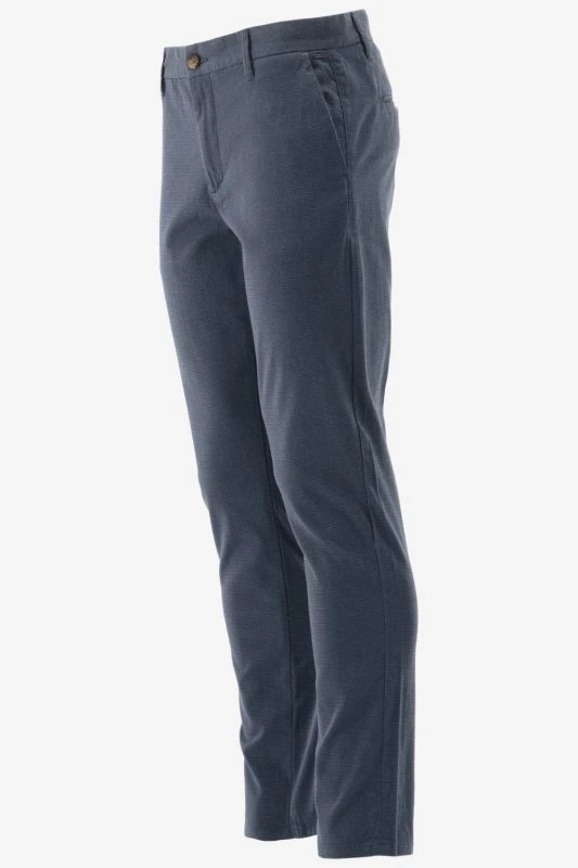 Only & Sons Chino MARK PETE - productfoto