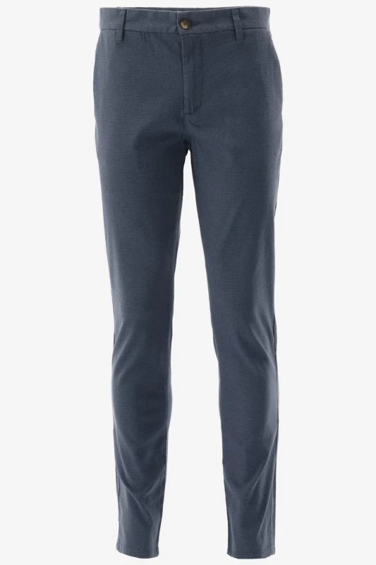 Only & Sons Chino MARK PETE - productfoto