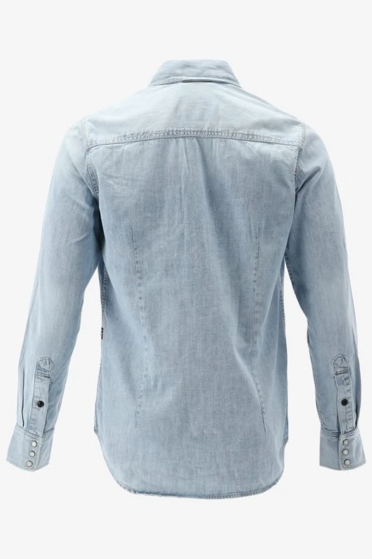 G-Star Casual Shirt DAKOTA