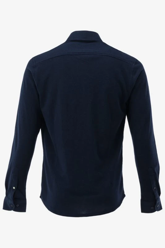 Dstrezzed Casual Shirt KIRK - productfoto