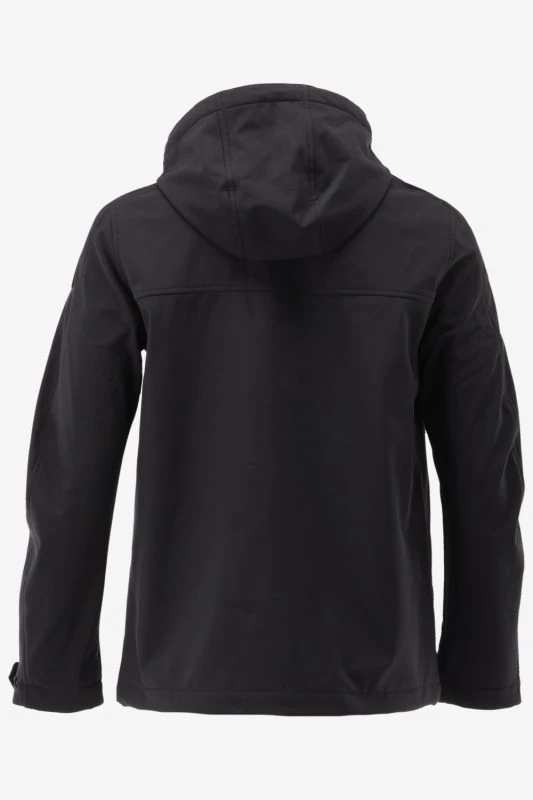 PME Legend Jas - productfoto