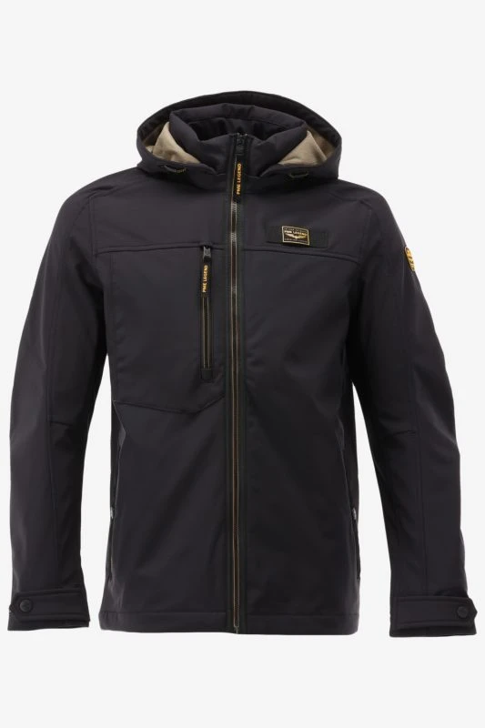 PME Legend Jas - productfoto
