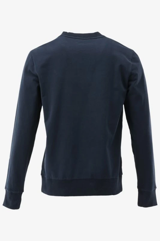 PME Legend Sweater - productfoto