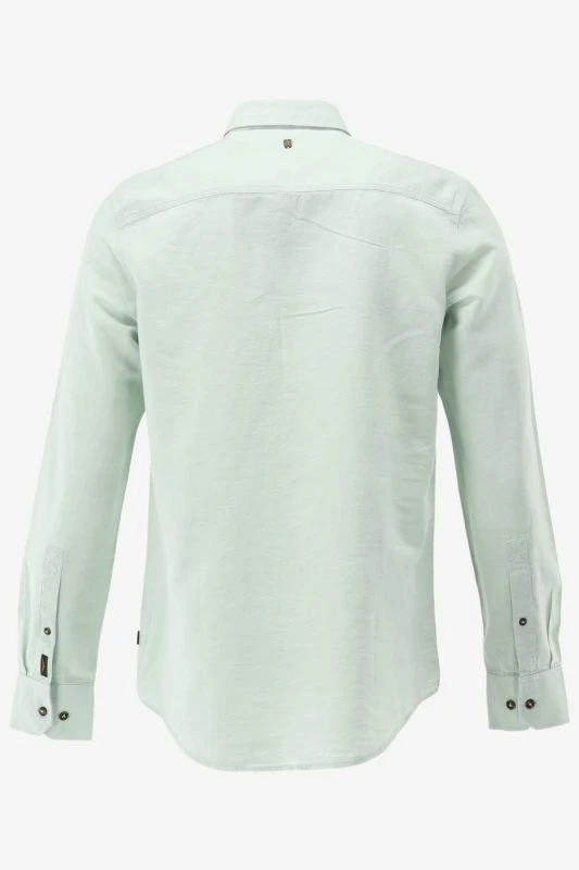 PME Legend Casual Shirt - productfoto