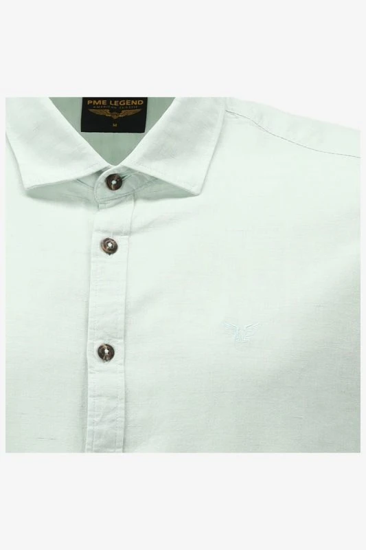 PME Legend Casual Shirt - productfoto
