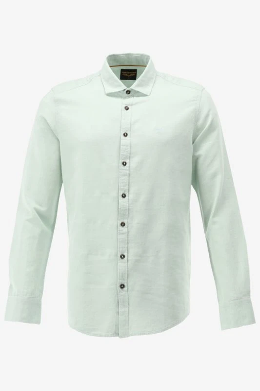 PME Legend Casual Shirt - productfoto