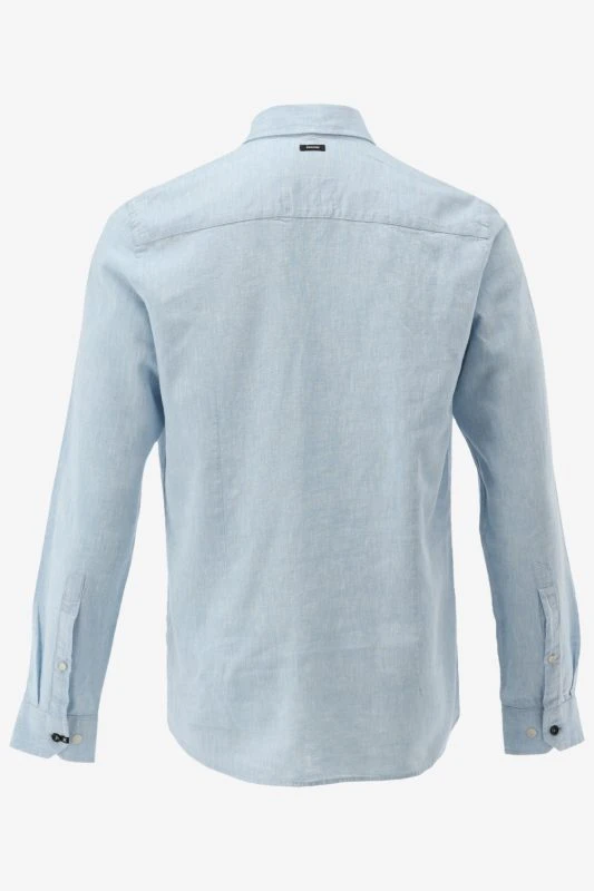 Vanguard Casual Shirt - productfoto