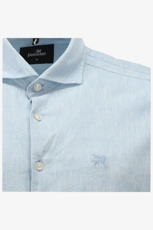 Vanguard Casual Shirt - productfoto