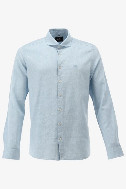 Vanguard Casual Shirt - productfoto