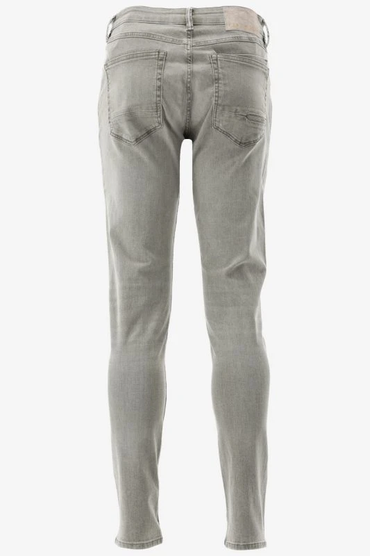 Cast Iron Slim Fit SHIFTBACK - productfoto