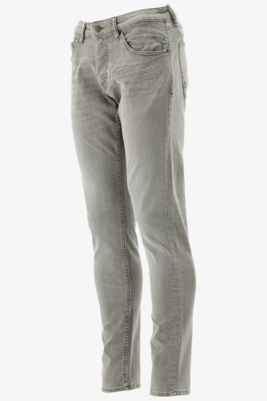 Cast Iron Slim Fit SHIFTBACK - productfoto