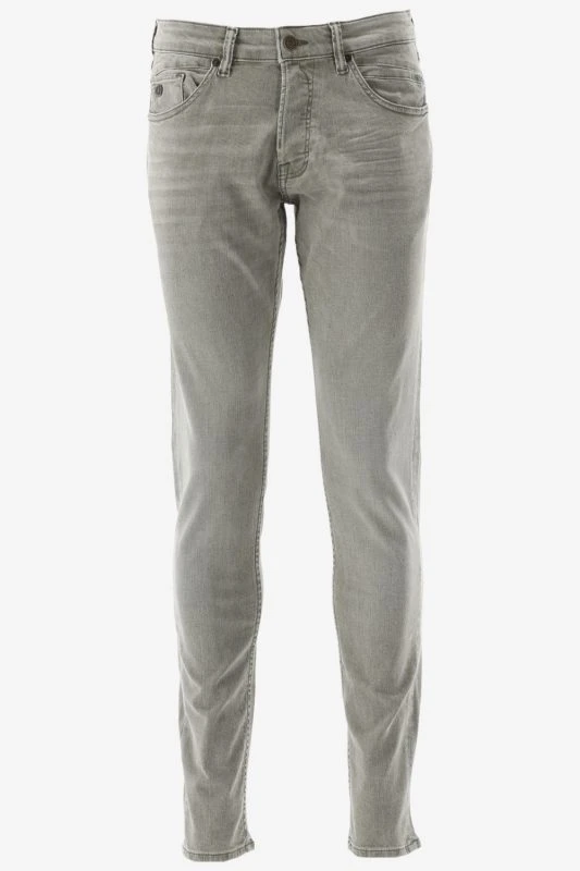 Cast Iron Slim Fit SHIFTBACK - productfoto