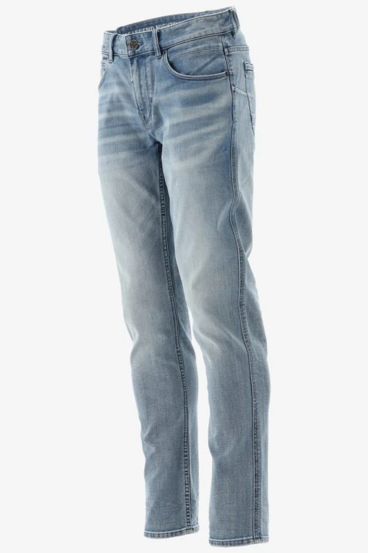 PME Legend Straight Fit NIGHTFLIGHT