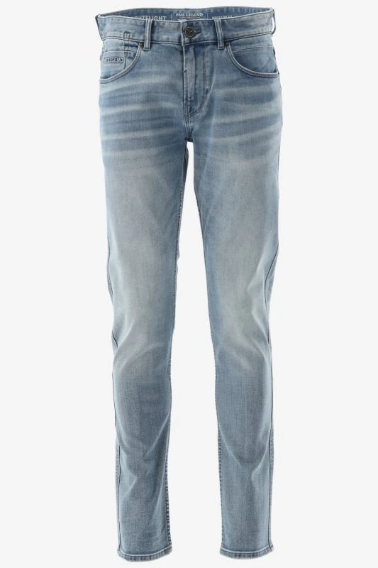 PME Legend Straight Fit NIGHTFLIGHT