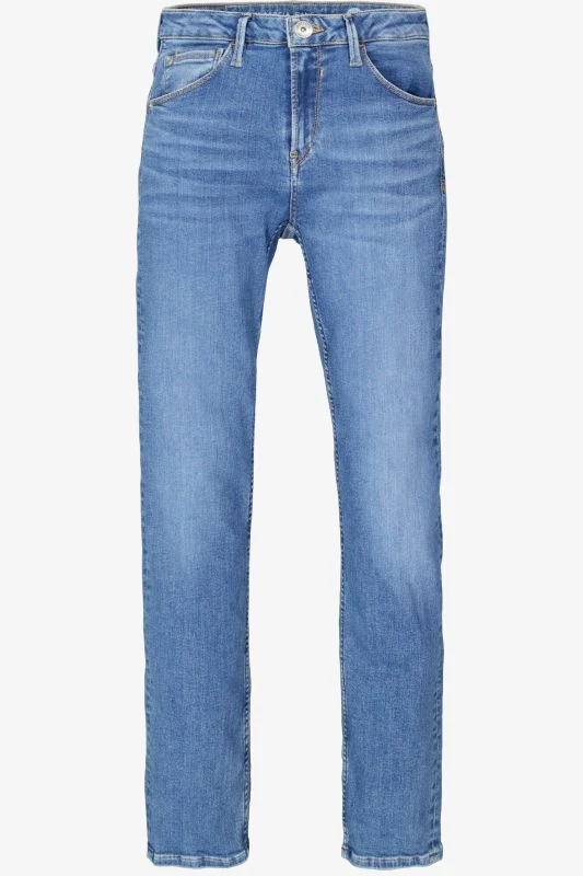 Garcia Straight Fit CELIA