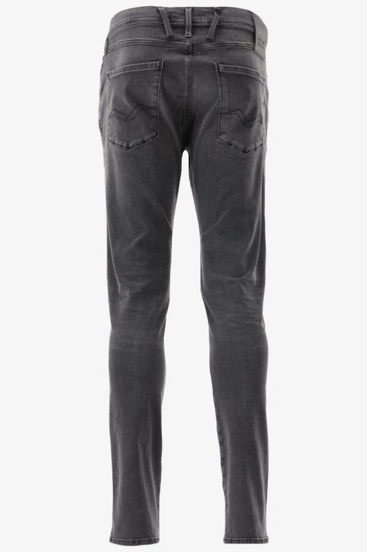 Replay Slim Fit ANBASS - productfoto
