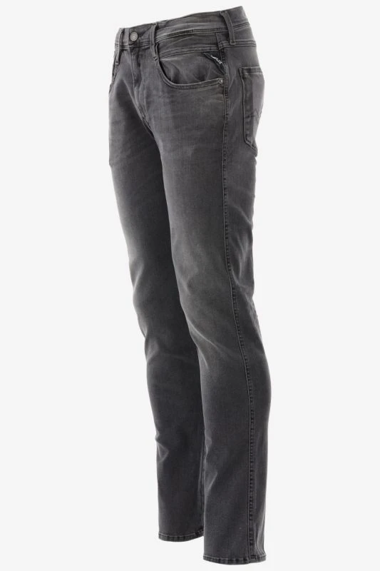 Replay Slim Fit ANBASS - productfoto