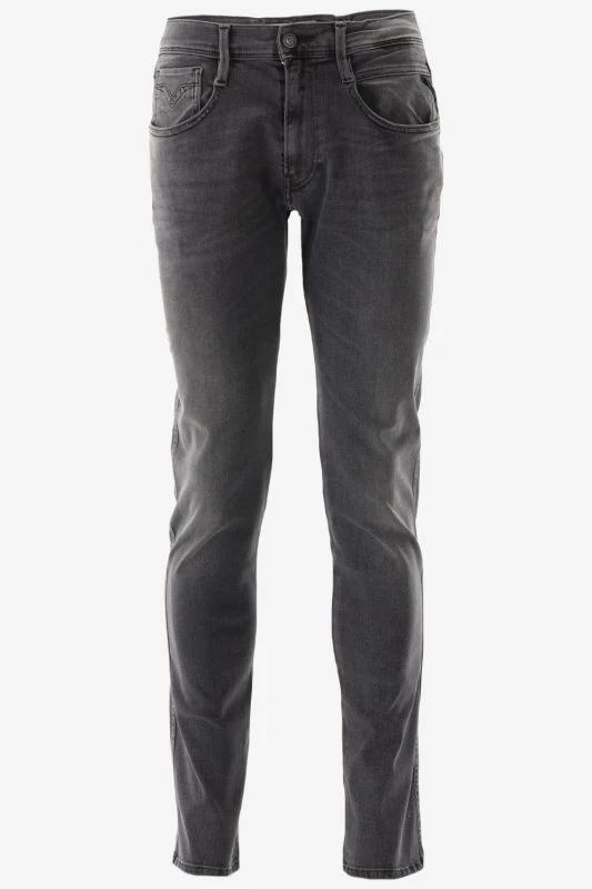 Replay Slim Fit ANBASS - productfoto