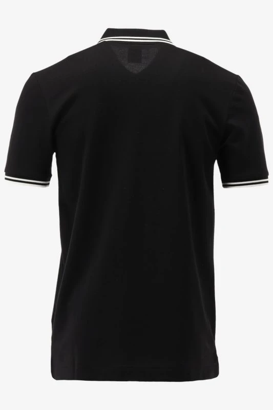 G-Star Poloshirt DUNDA
