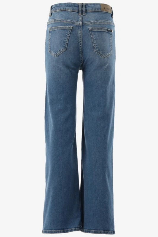 Garcia Straight Fit ILVY