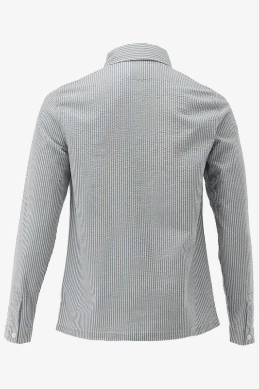 Kultivate Casual Shirt