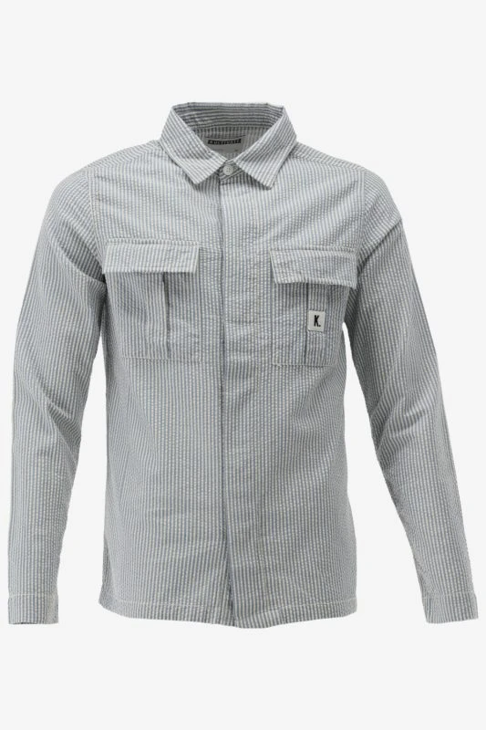 Kultivate Casual Shirt