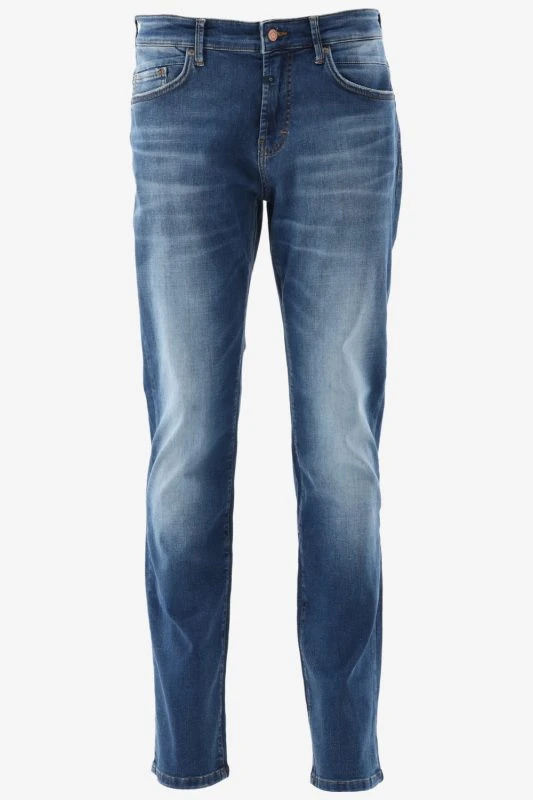 COJ Straight Fit LANCE