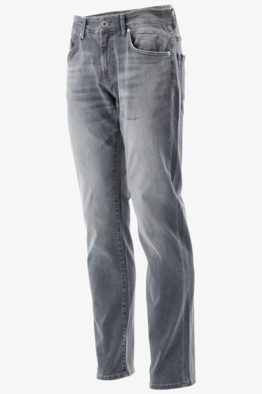 COJ Straight Fit LANCE